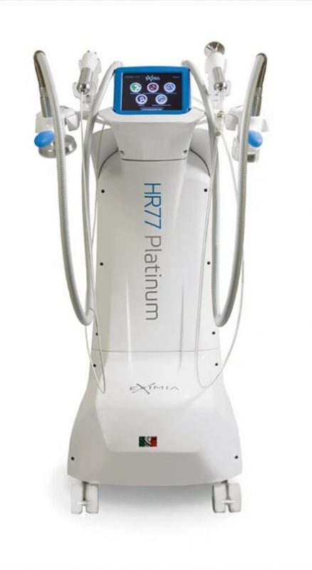 Tratament-Eximia.png-e1694198101647